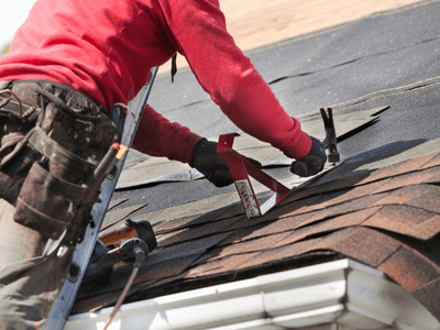 About Leaking Skylight Repair Pros Arcadia, MO